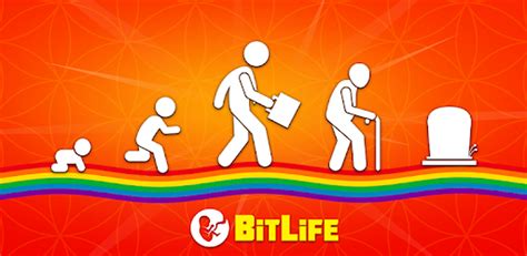 What is Willpower in BitLife explained • TechBriefly.